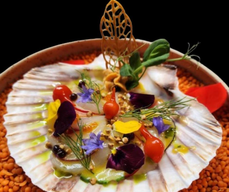 Reves Gourmands, Hotellerie & Gastronomie Vernayaz Exterior photo